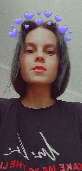  ,   Valeria, 21 ,     , c 