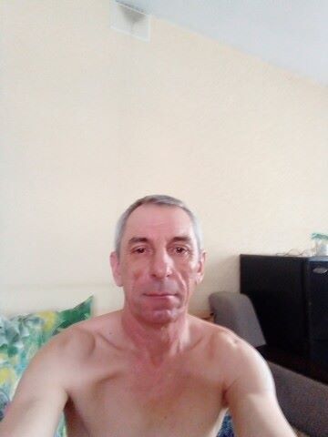  ,   , 58 ,   