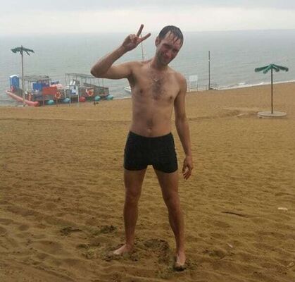  ,   Sanya, 40 ,   ,   
