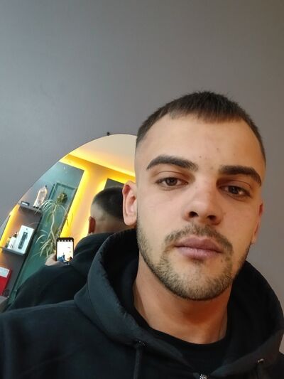  ,   , 23 ,   ,   