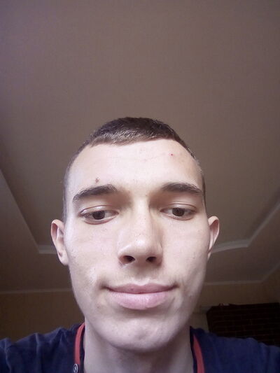  ,   , 24 ,   ,   , c 