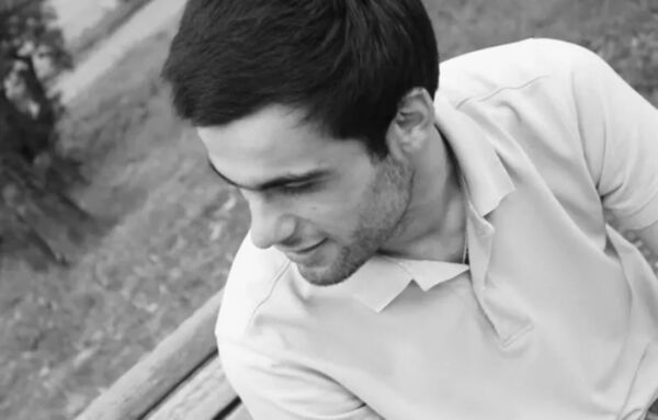  ,   Mikhail, 37 ,   ,   