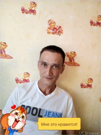  ,   , 44 ,   