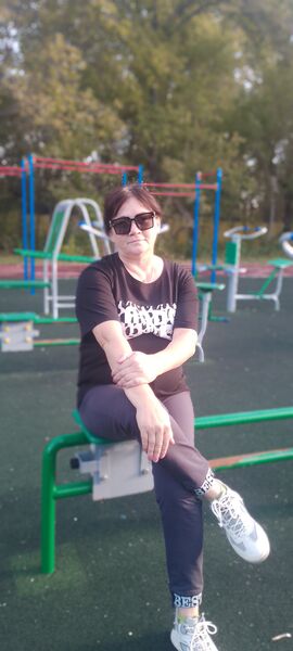  ,   , 50 ,   c 