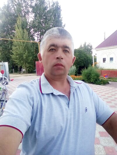   ,   , 45 ,   c 