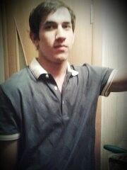 ���������� ������, ���� ������� ������, 35 ���, ������������ ��� ������