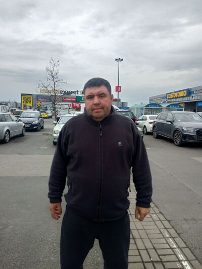  ,   , 56 ,     , c 