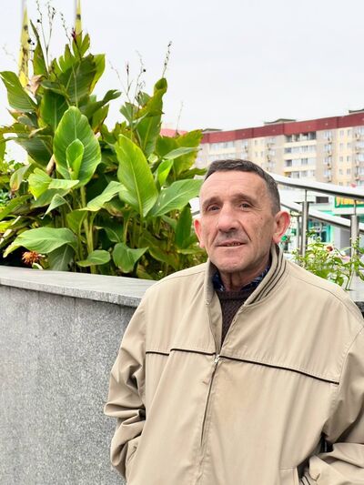  ,   , 65 ,   ,   , c 