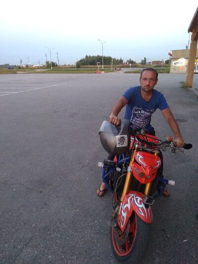  ,   Alexander, 36 ,   ,   , c , 