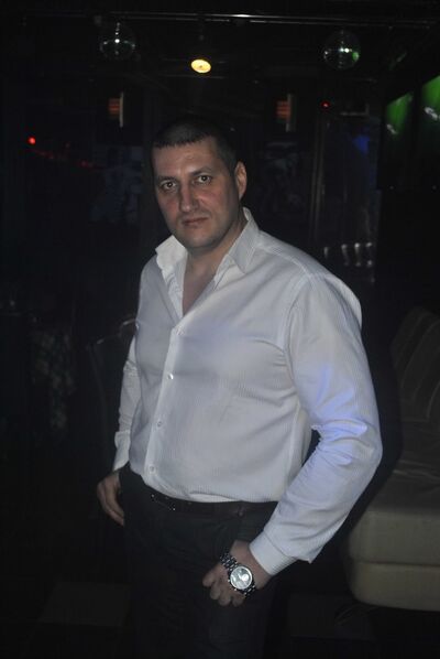   ,   Oleg, 50 ,   