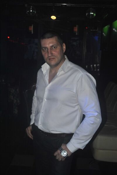   ,   Oleg, 48 ,   