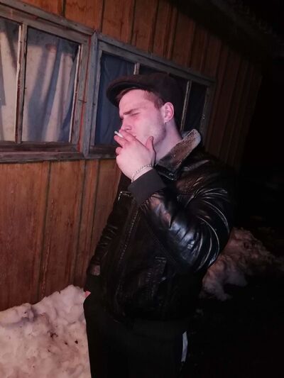 ,   , 23 ,   ,   , c 
