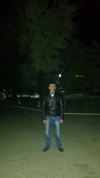  ,   , 46 ,     , c 