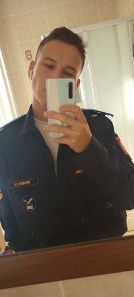  ,   , 21 ,   ,   
