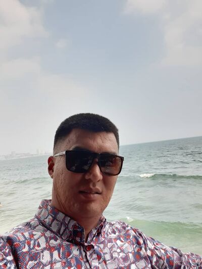  ,   , 35 ,   ,   , c , 