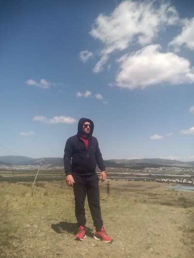  -,    , 32 ,   ,   