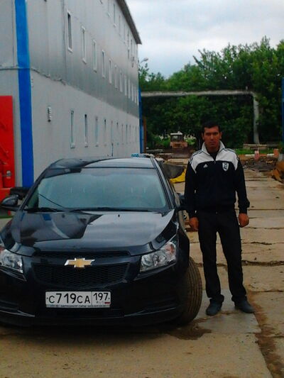  ,   DIMA, 37 ,   , 