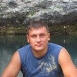  ,   , 41 ,     , c 