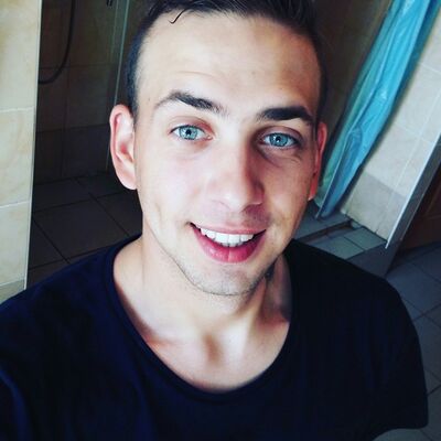  ,   , 30 ,   