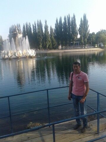  ,   Timur, 39 ,   ,   , c 