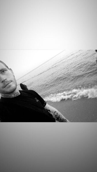  -,   Aleksey, 25 ,   