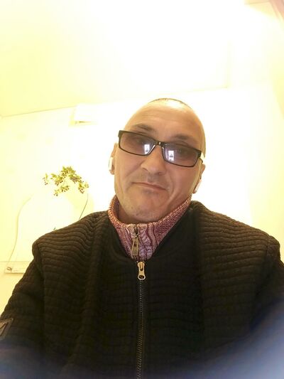  ,   , 47 ,   ,   , c , 