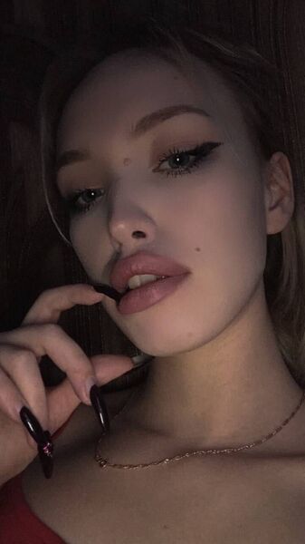  ,   , 21 ,   ,   , 