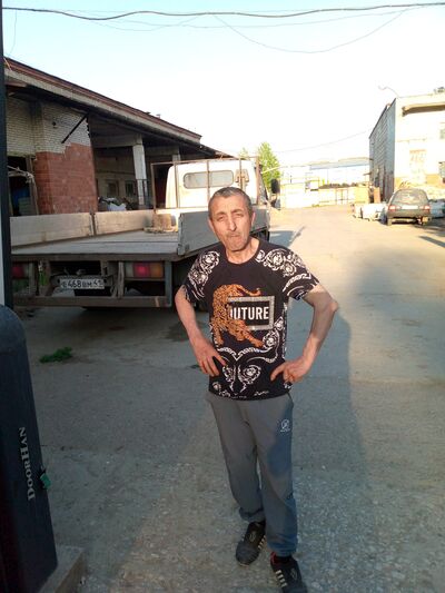   ,   , 49 ,   ,   