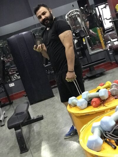  Boyalik,   Asi, 36 ,   ,   