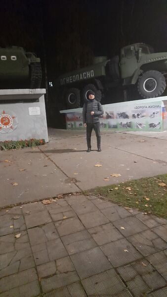  ,   Jalolbek, 26 ,   ,   