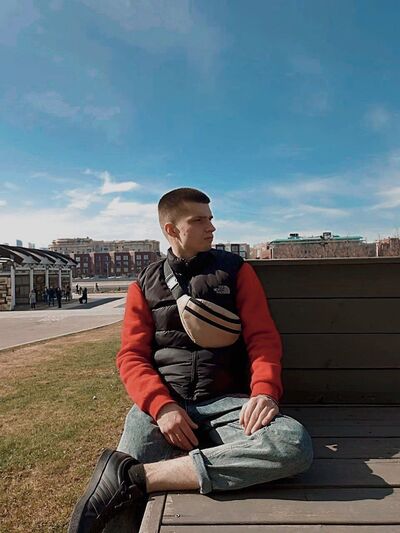  ,   , 25 ,   ,   , c 