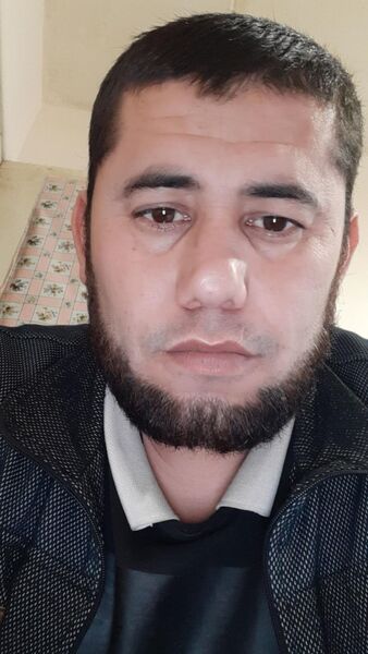  ,   Anvarjon, 36 ,   ,   , c , 