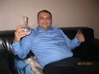  ,   Vasili, 46 ,   ,   , c 