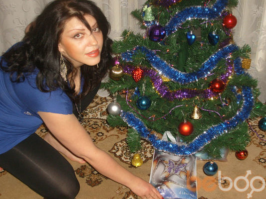  ,   , 45 ,   , 