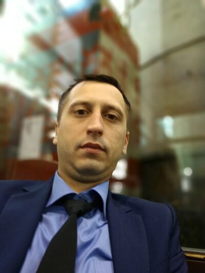  ,   , 38 ,     , c 
