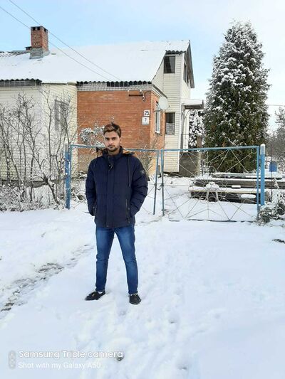  Kalyan,    , 27 ,   ,   