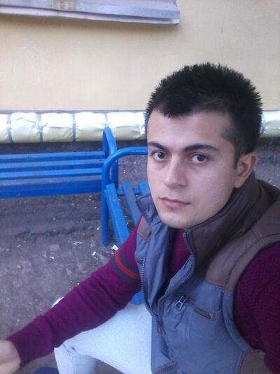  ,   , 34 ,   ,   , c 