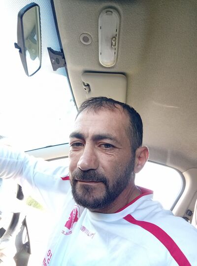  --,   , 40 ,   ,   , c 