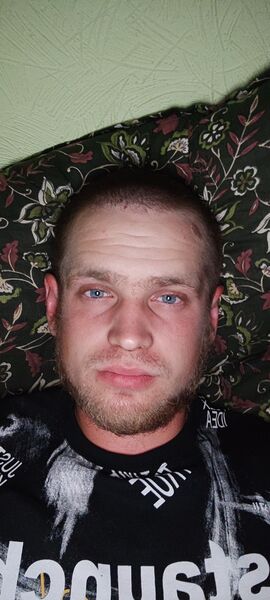  ,   Igor, 27 ,   ,   