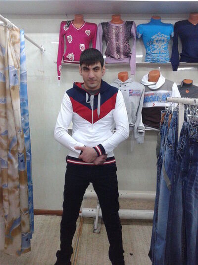  ,   , 40 ,   ,   , c , 