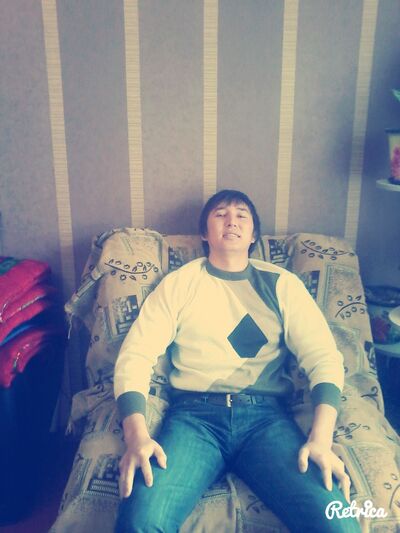  ,   Mura, 39 ,   ,   , c 