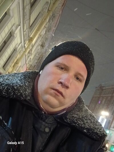  ,   Mikhail, 28 ,   ,   , c , 