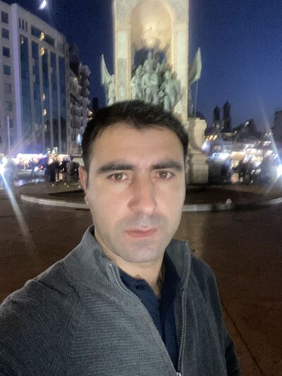  ,   Mex, 39 ,   ,   