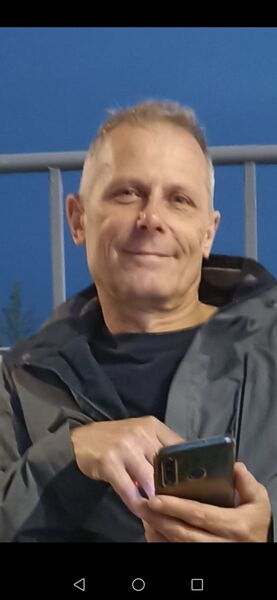  ,   , 53 ,   ,   , c , 