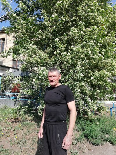  ,   , 53 ,   ,   
