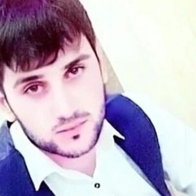  ,   Arsen, 33 ,   ,   