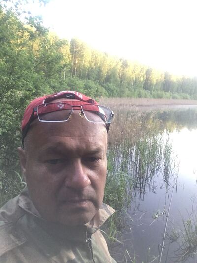  ,   , 55 ,   ,   