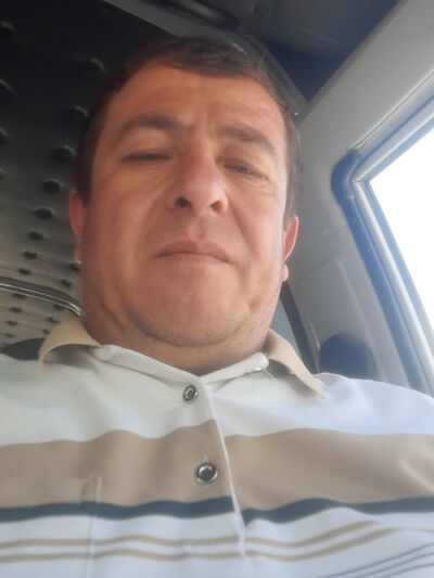  -,   , 41 ,   ,   