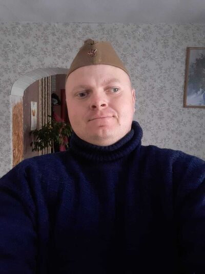  ,   , 29 ,   c 