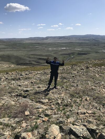  ,   , 30 ,   ,   , c , 